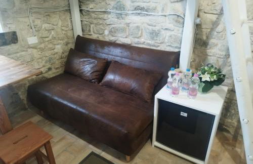 Villetta Vittoria Country House. La depandance - Foto 18