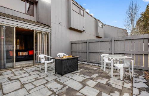 Meadow House 70 - Meredith Lodging - Foto 34