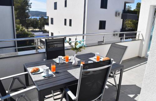 Villa Dalija - Foto 23