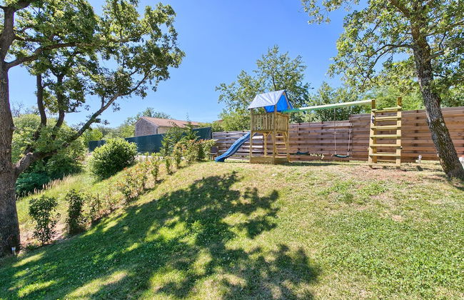 Villa 1404 - Photo 75