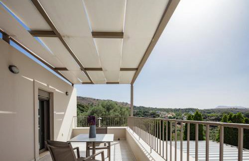 Villa Xagnado - Foto 25