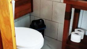 Recanto do Sossego II - Sheriff's House - Foto 5