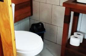 Recanto do Sossego II - Sheriff's House - Foto 5