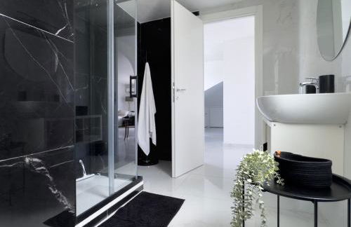 Eur Mostacciano vista panoramica - Photo 28