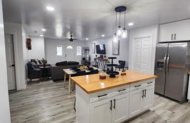 Escape in Bastrop - Foto 29