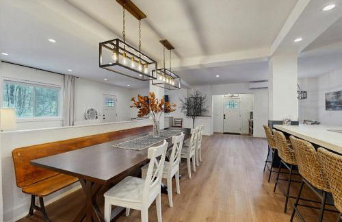 Mill Brook Retreat - Foto 7