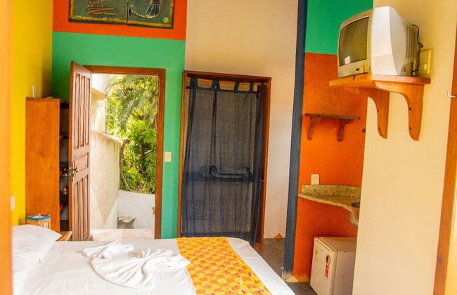 Casa Brilho de Arraial - Foto 20