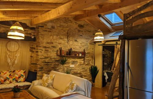 Vivienda Vacacional Bioxana - Foto 66