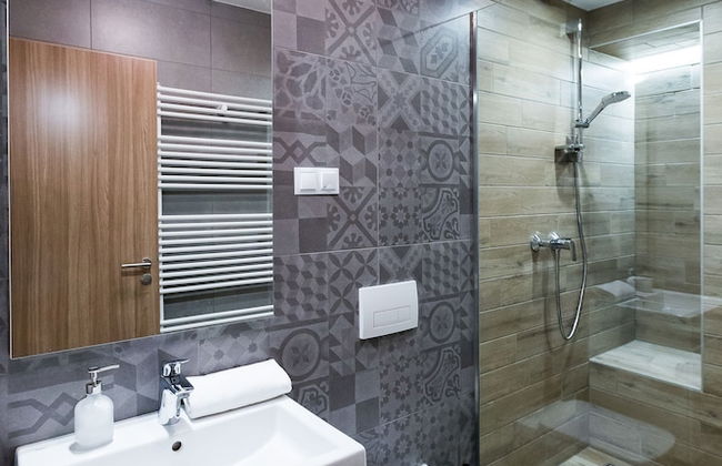 SWU Broadway - Foto 48