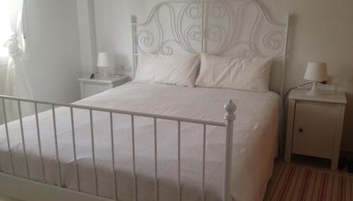 Residencial Zahazar - Foto 4