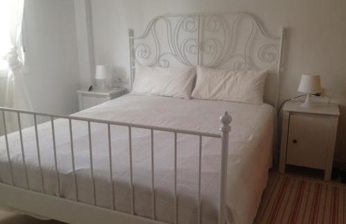 Residencial Zahazar - Foto 4