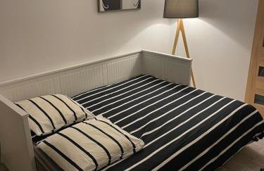 Studio charmant - Foto 10