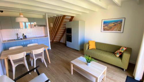 Petite Opale - Foto 3