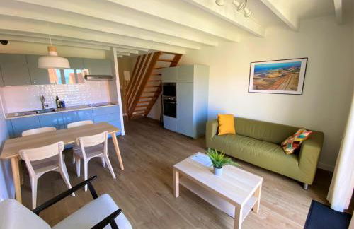 Petite Opale - Foto 3