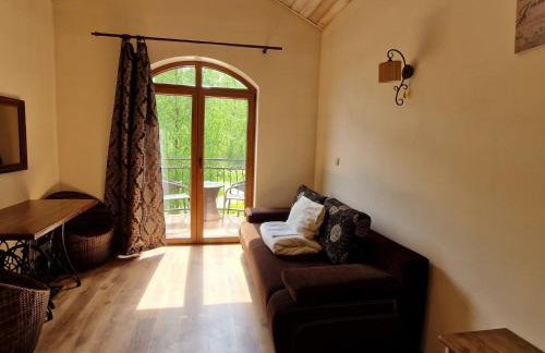 Holiday Home Haus mit fünf Schlafzimmern und Sauna by Interhome - Foto 21
