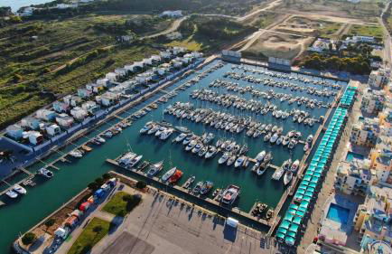 AlbufeiraOrada Splendor by Be Cherish - Foto 31