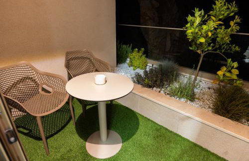 Artorius Duba - Photo 45