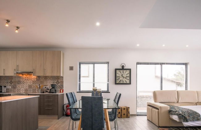 Silver Gate Home in Nossa Senhora do Pilar - Photo 31