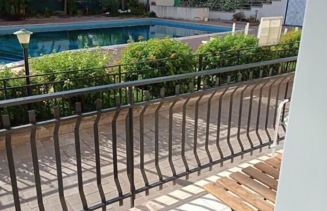 Bouganville Residence - Foto 76