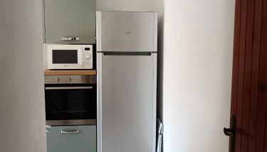 Villa Eden Beach - Foto 5