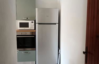 Villa Eden Beach - Foto 5