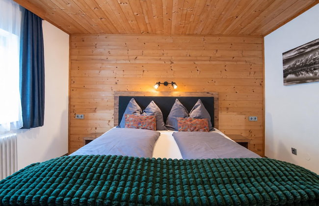 Cozy Apartment in Kitzbuhel near Ski Area - Foto 10