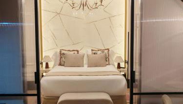 Únika Homes Gran Poder - Foto 2