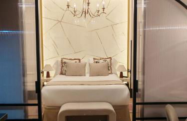 Únika Homes Gran Poder - Foto 2