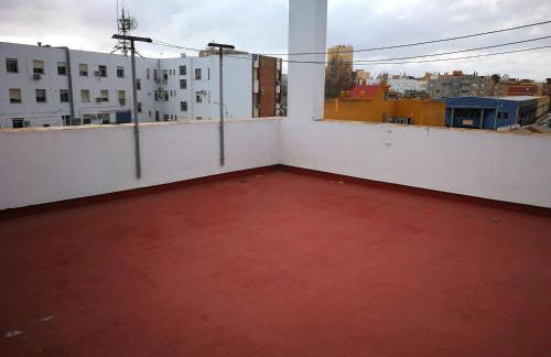 Apartamento playa de Levante - Foto 26