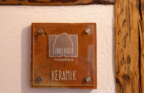 Lindenhof Michaelis - Urlaub auf dem historischen Gutshof - Foto 51