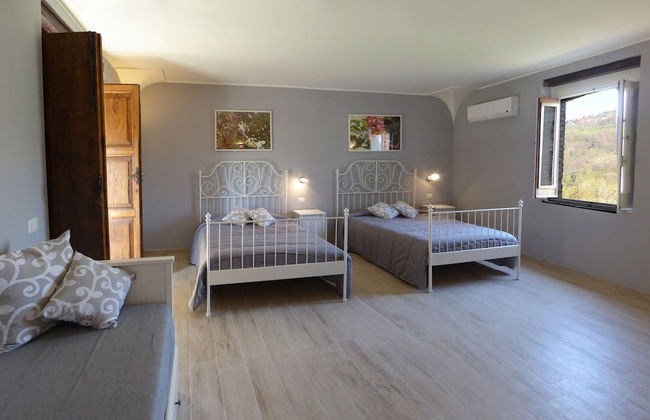 Pietre di Fiume - Photo 4