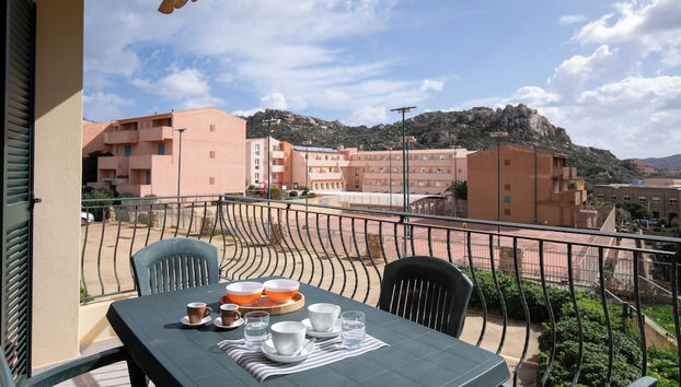 Casa Elicriso a La Maddalena by Wonderful Italy - Foto 2, Imagen principal