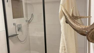 FeWo Rainerweber Bochseitn - Foto 2