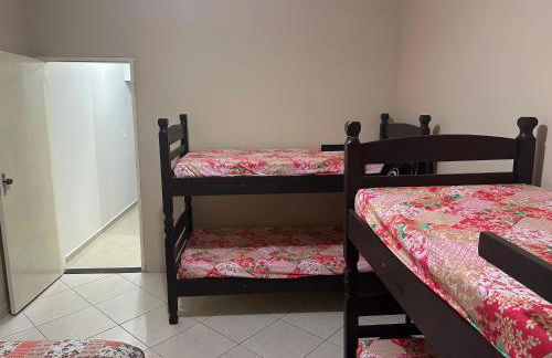 Residencial Gomes - Foto 12