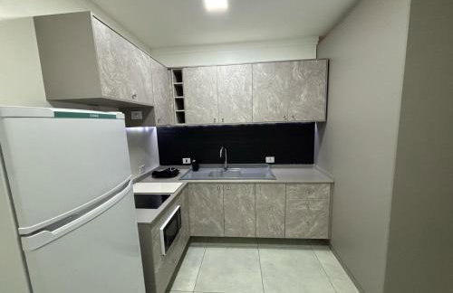 Apartamento em Foz do Iguaçu, Ravello Residencial - AP04 - Foto 1