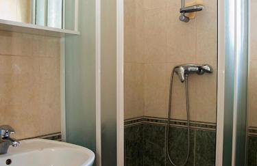 Franić Baćina Lakes Apartments - Foto 16