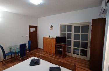 Apartmani Vodanović - Photo 19