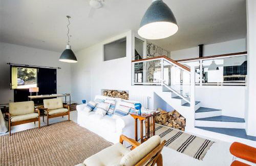 ATeRIAN LAZKANO ENEA - Foto 40