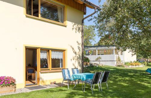 Wohnung 5 Morgensonne - Foto 14