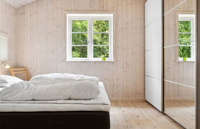 "Grethe" - 750m from the sea - Foto 15