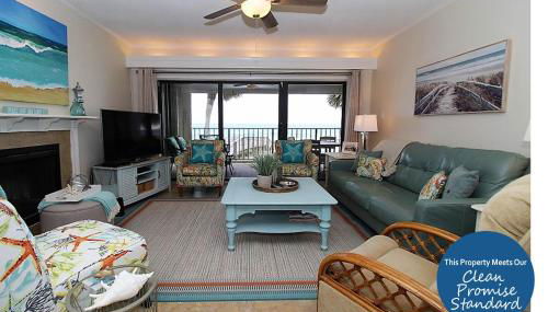 Shipwatch A201 - Foto 4