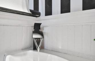 LimeGreen ORCHID - Foto 17