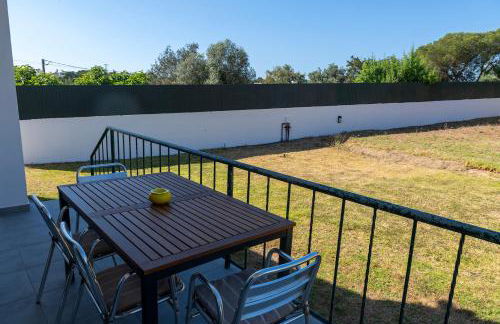 Apartamentos - Solar Vale Covo - Photo 30