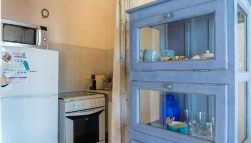 Appartamento Il Mare Vicino - Foto 5