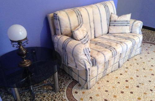 La Casa di Rosco - Foto 36