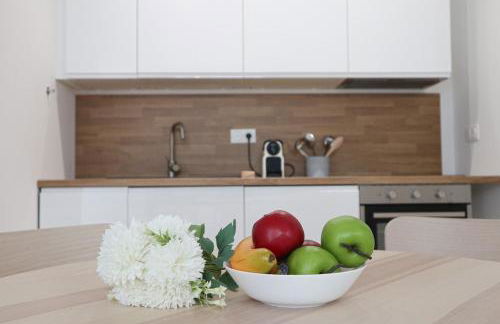 Esprit COTON Free parking - Foto 34