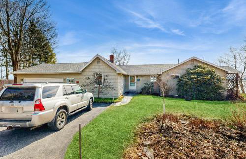 By the Sea - Foto 20