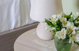 Residenza La Zagara - Foto 35