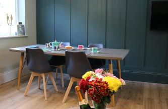 No 9 The Folly - Foto 51