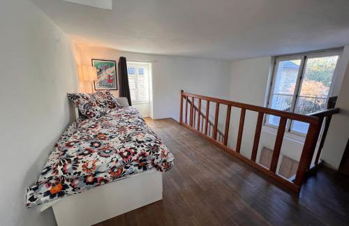 La Petite Ecluse - Foto 8